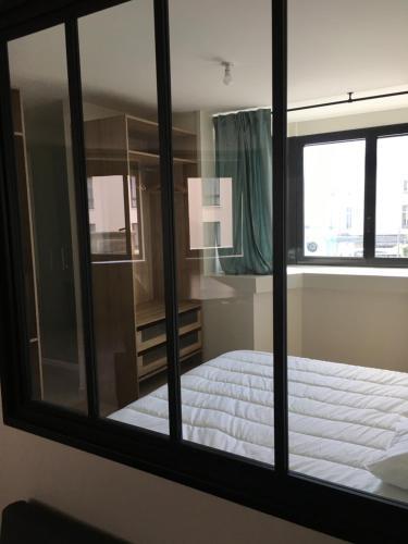 Apartamento Le Donjon De Rouen