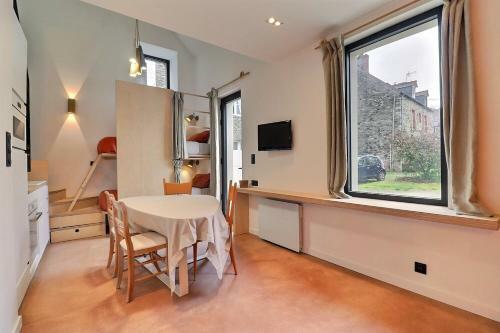 Studio Naturel Lanwezou