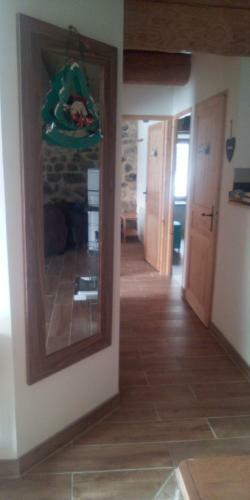 Hostal G�te Le Turquoise