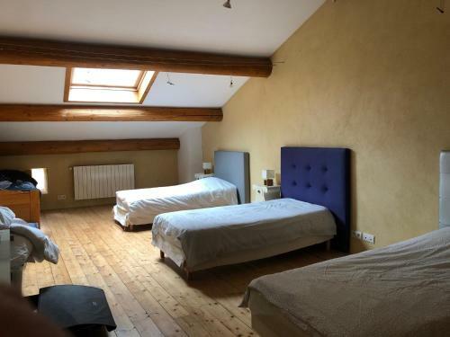 G�te de Charme Dans Moulin Du Xiiis