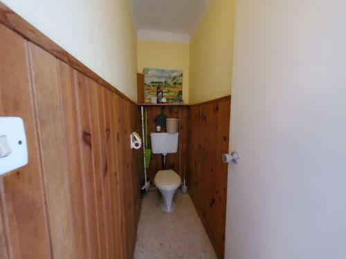 Apartamento 3 Pieces 65m2 St Raphael