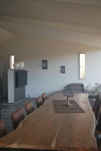 Bed & Breakfast Veyrinas 43