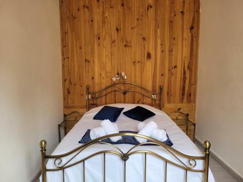 Apartamento Le Quai De Sete Yourhosthelper
