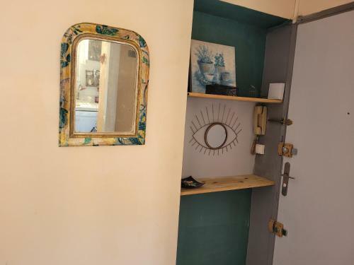 Apartamento Le Quai De Sete Yourhosthelper