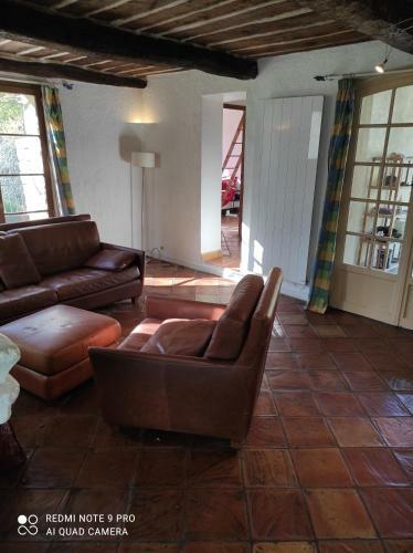Villa Vence