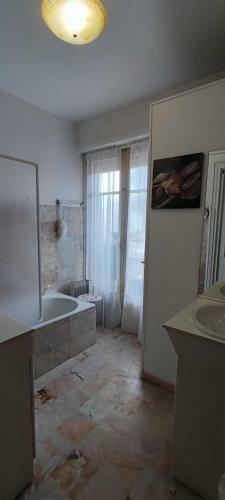 Apartamento Refuge Arago