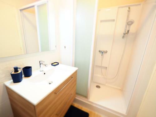 Apartamento Rochambeau
