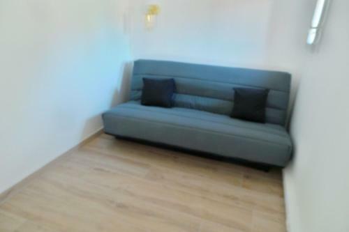Apartamento Bastide A 3439