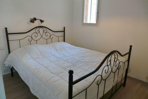 Apartamento Bastide A 3439