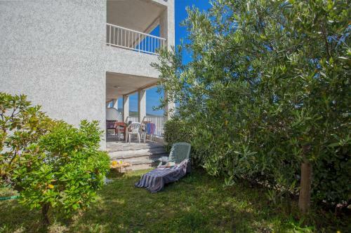 Apartamento Casa L'alivi