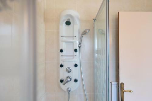 Hauzify I Casa Margalef