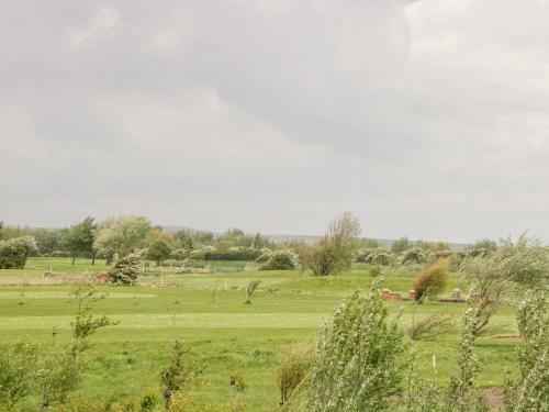 Fairway View