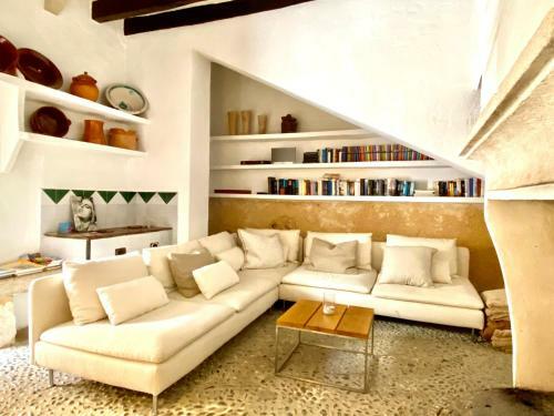 Hotel Refugio Son Pons