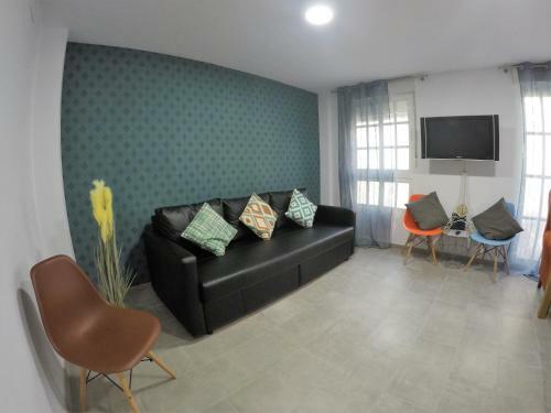 Apartamento Pasacalles Home By Cadiz4rentals