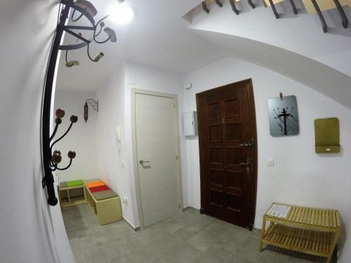 Apartamento Pasacalles Home By Cadiz4rentals