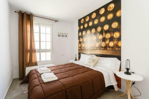 Apartamento Pasacalles Home By Cadiz4rentals