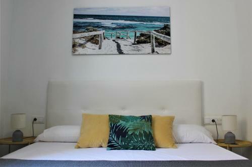Cadiz Inn Suites & Apartments