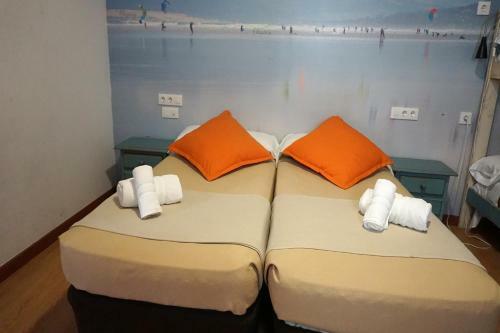 Hotel Alquimia Cadiz