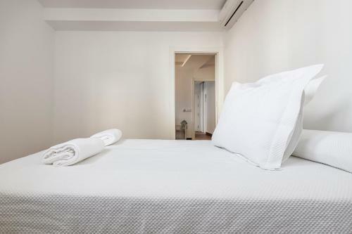 Apartamento C�diz Caleta de C�diz 1