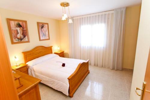 Olivers Planet Costa Dorada