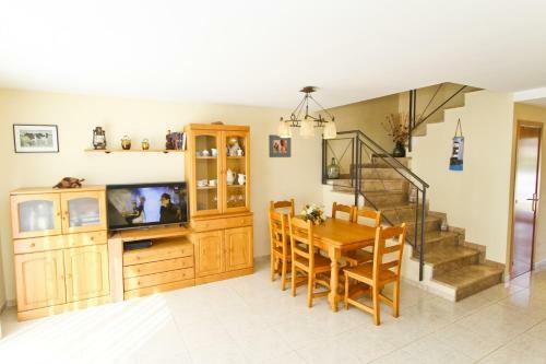 Olivers Planet Costa Dorada