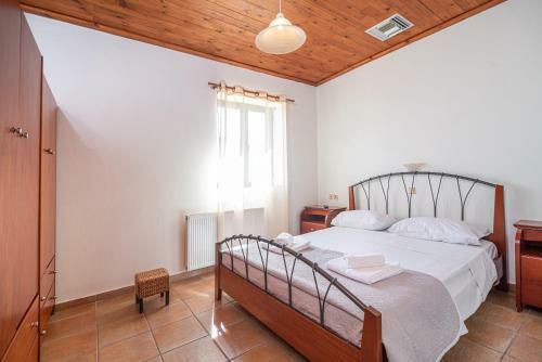 Neriides Villas