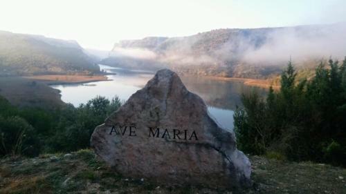 Apartamento Krka Fairytale Village
