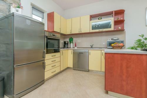 Apartment Josipa