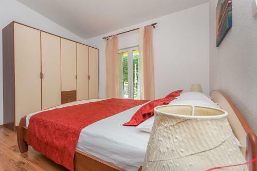 Apartment Josipa