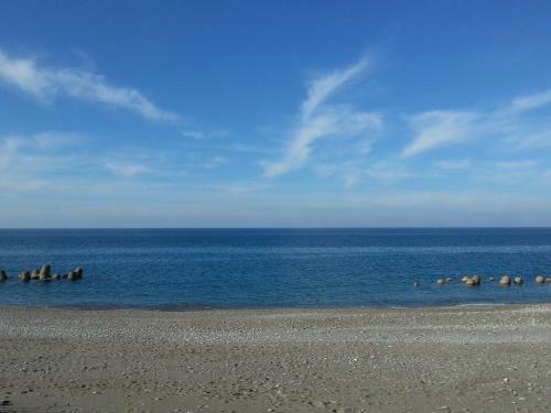 Apartamento Sole & Mare