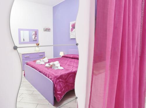 Apartamento Sole & Mare