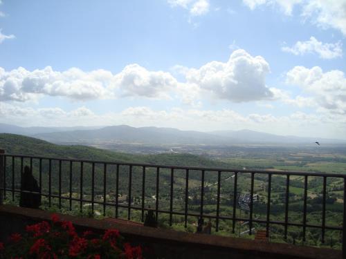 B&B Antico Borgo