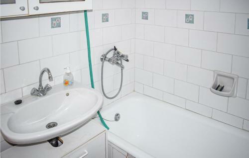Holiday Home Orgona Utca-igal