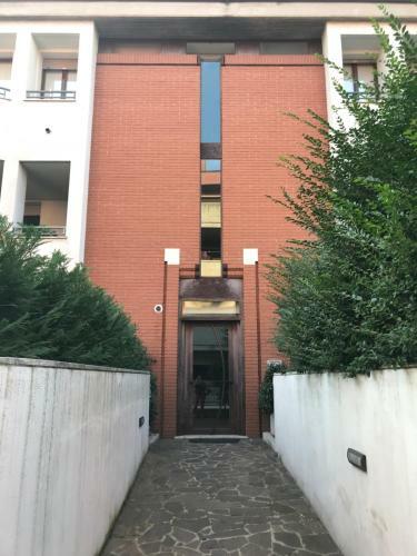 Bed & Breakfast Beb Verona Business And Fun