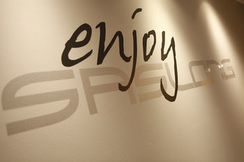 Smart Hotel Saslong