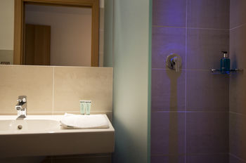 Smart Hotel Saslong