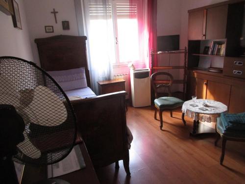 B&B Maddalena Di San Zeno