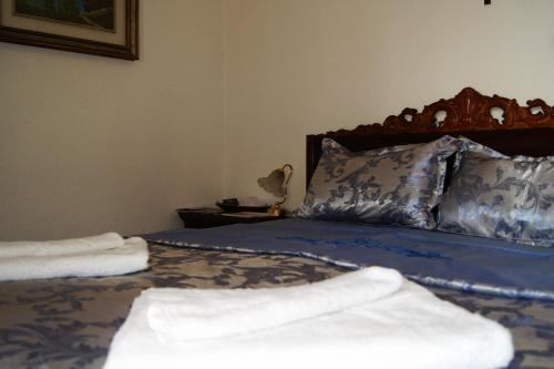 B&B Maddalena Di San Zeno
