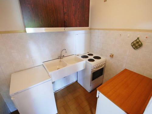 Apartment Cisles Residence Selva Gardena