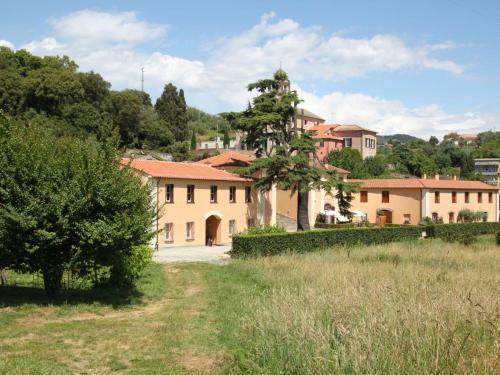 Apartment Sestri Levante I