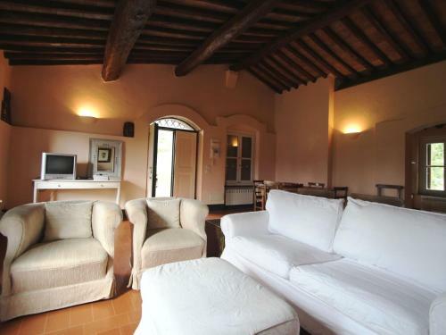 Apartment Sestri Levante I