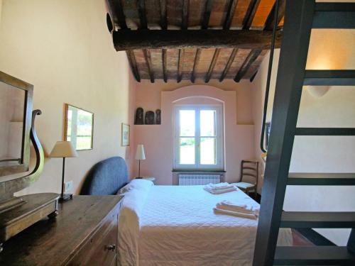 Apartment Sestri Levante I