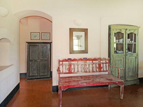 Apartment Sestri Levante I