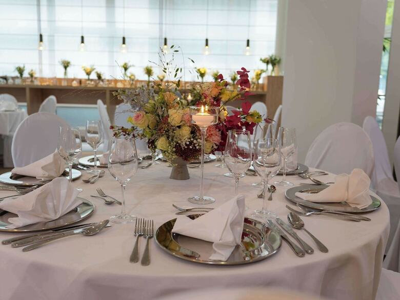 Fora Hotel Hannover