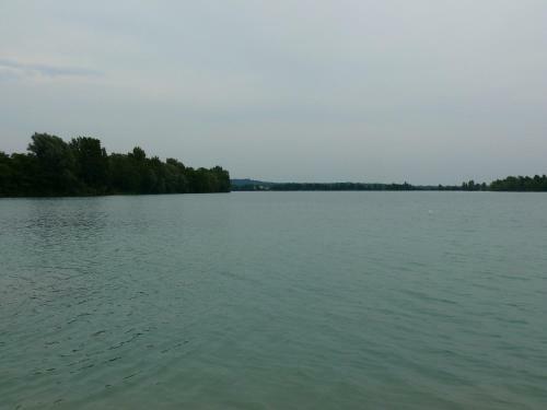 K�kt� Kemping