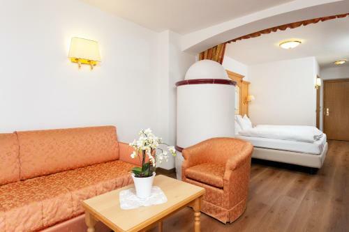 Hotel Gries
