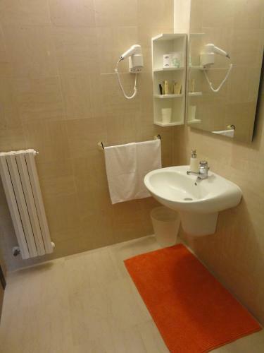 Hotel Arimannia