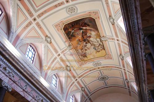 Agroturismo Palazzo Mascambruno