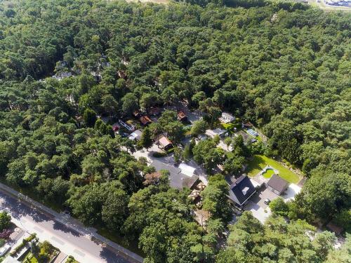 Holiday Home de Brenkberg-1