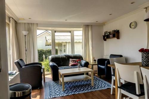 Chalet 80